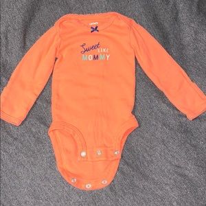 Onsie